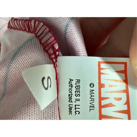 Marvel Mask Hat Cap Boys S Marvel Avengers Endgame Iron Spiderman - Picture 5 of 8